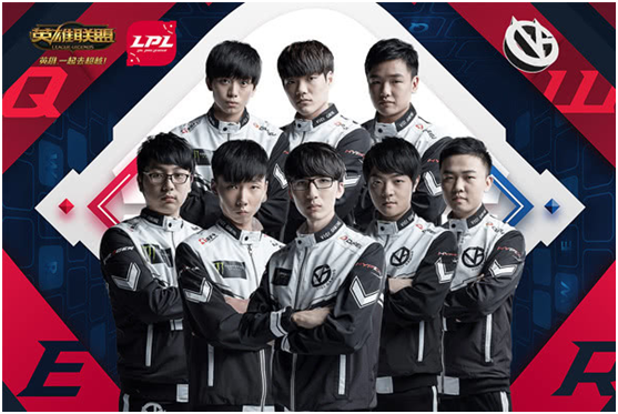 代表的快速 代表的快速