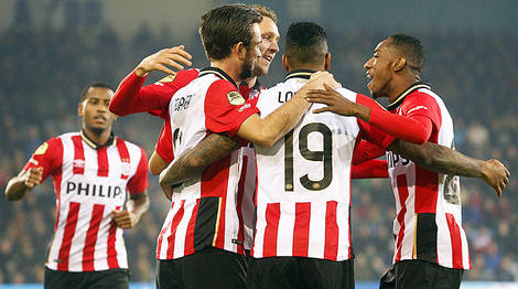 他们取得领 他们取得领