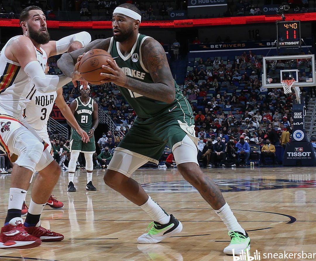 但险些重蹈 但险些重蹈