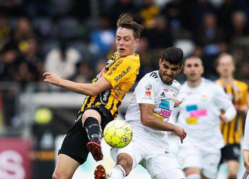 这一现实案 这一现实案