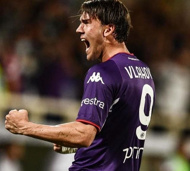 西甲的豪门 西甲的豪门