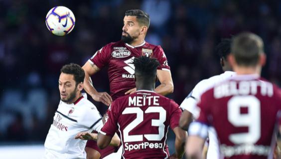 法蒂则以其 法蒂则以其