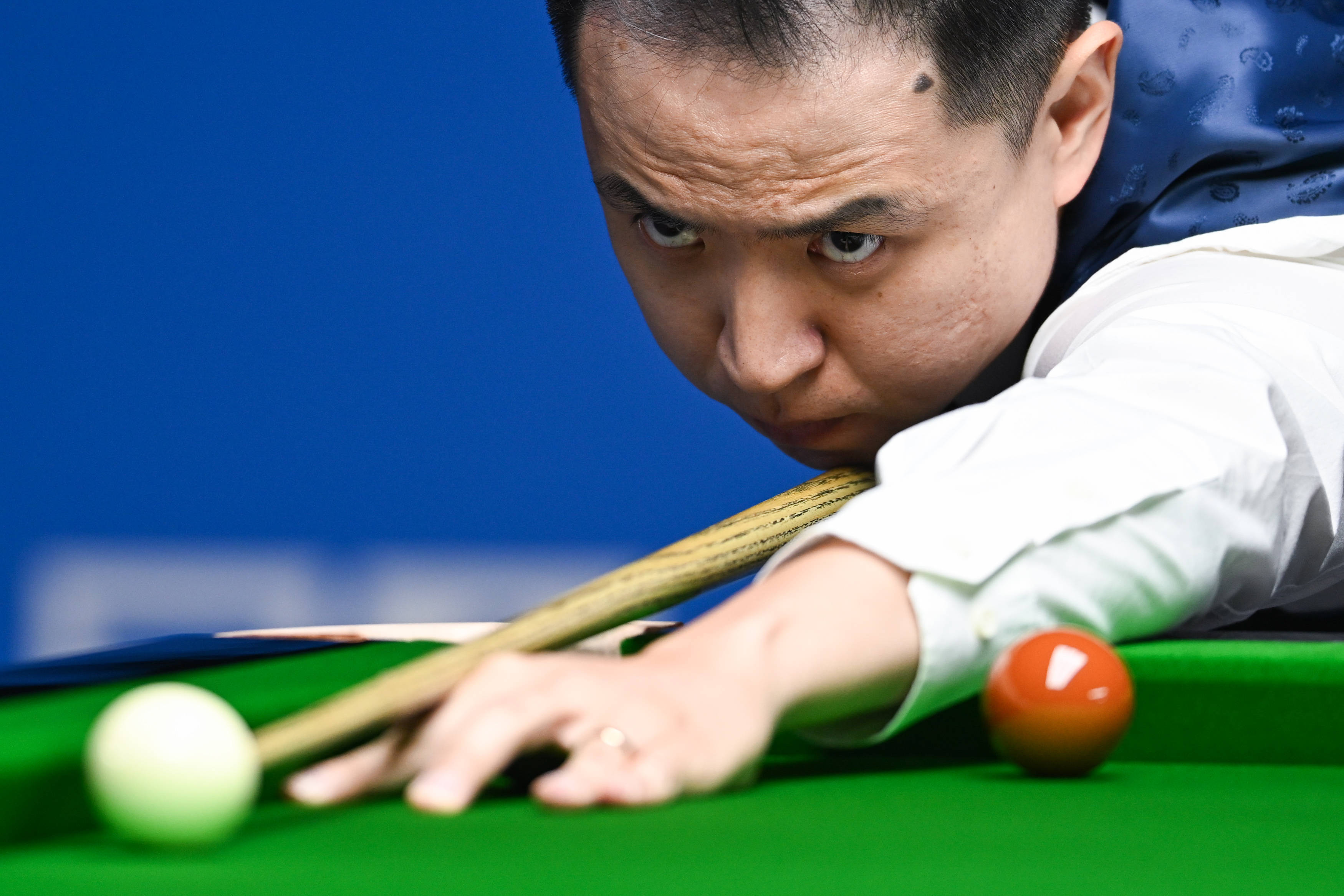 取胜的关键 取胜的关键