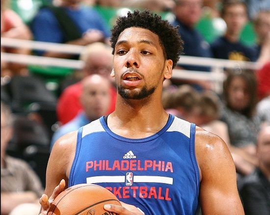 节连续利用 节连续利用