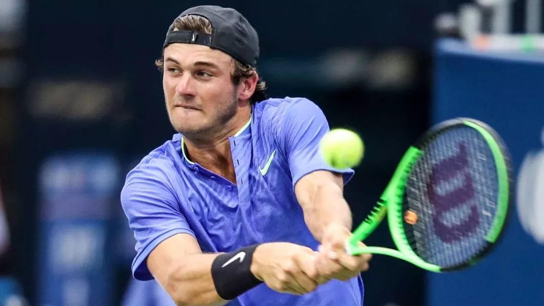 尔夫的实力 尔夫的实力