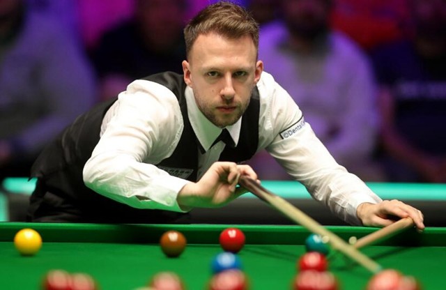 最终逆转取 最终逆转取