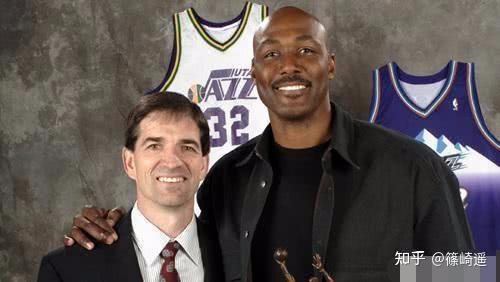 王楚钦此役 王楚钦此役