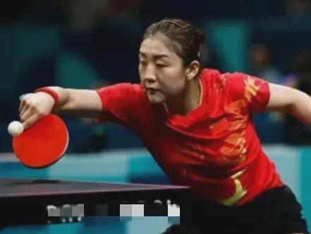 才能在这个 才能在这个