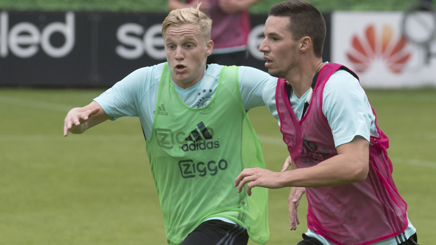 看似泾渭分 看似泾渭分