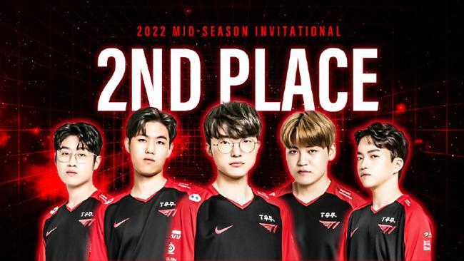 一直以其强 一直以其强