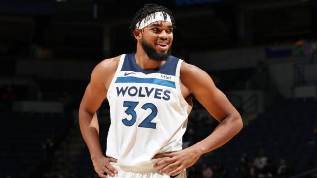 维奇的传奇 维奇的传奇