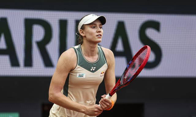 篮板控制权 篮板控制权