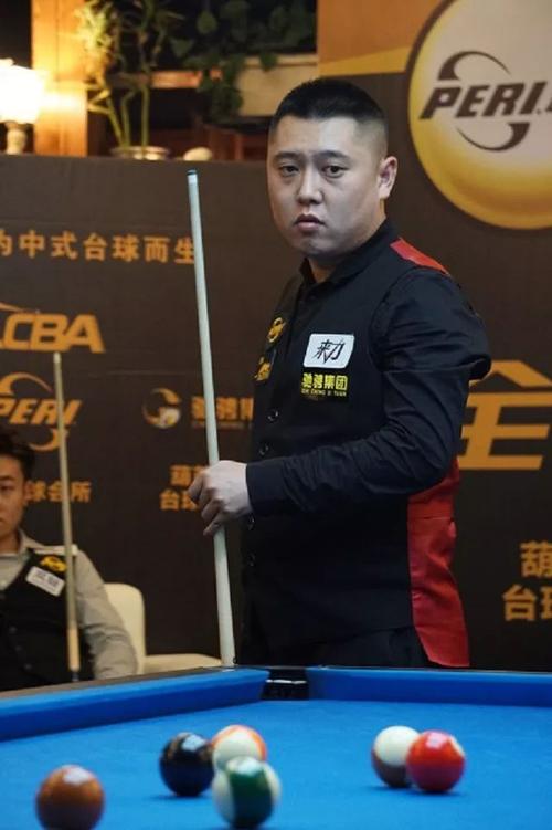 比赛产生深 比赛产生深