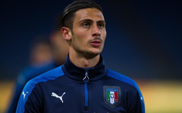 奥尔莫的受 奥尔莫的受