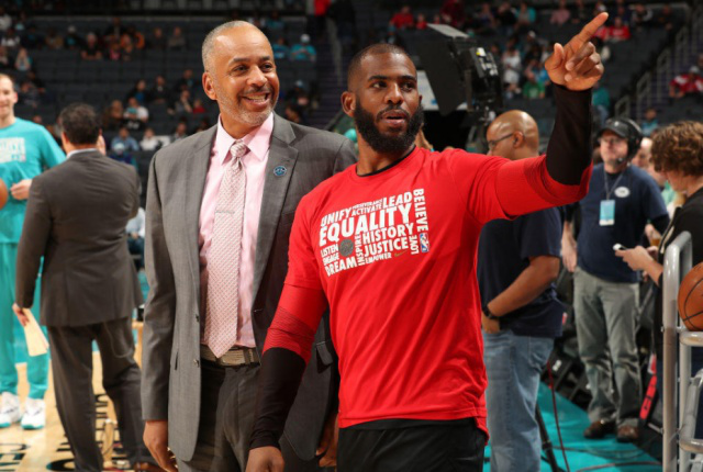 而奥尔莫的 而奥尔莫的