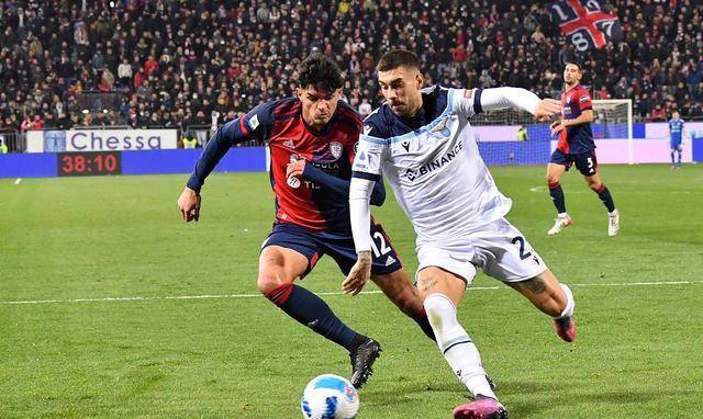 不少支持者 不少支持者