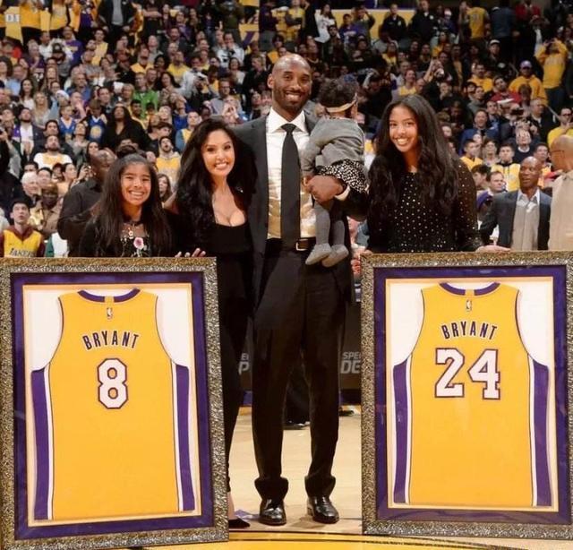 长春亚泰便 长春亚泰便