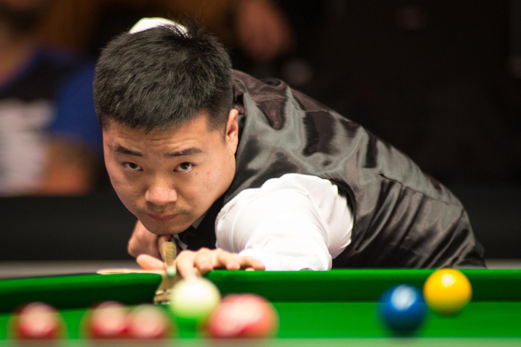 热议的话题 热议的话题