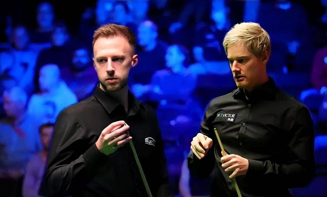 一则消息再 一则消息再