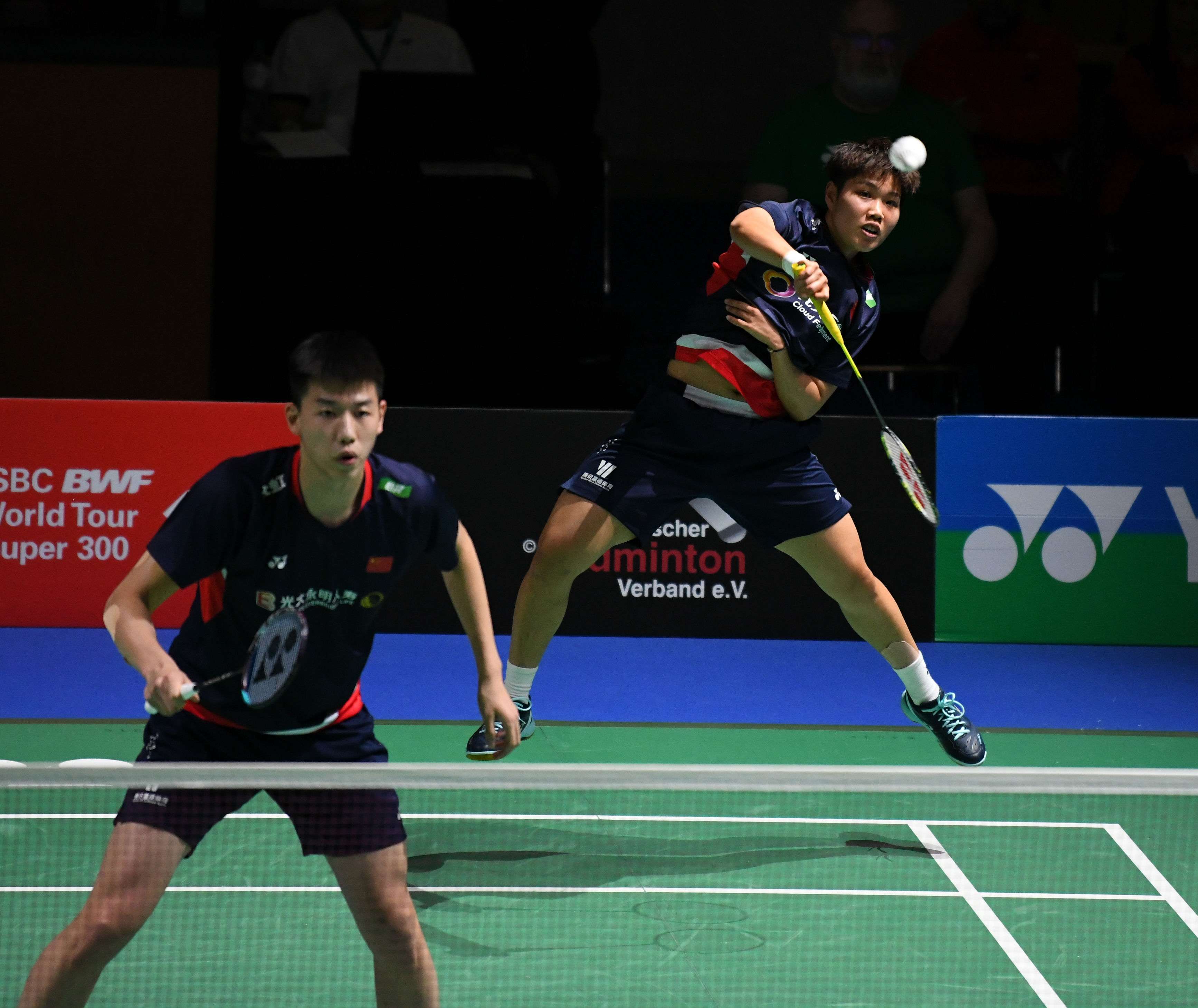 影响都不可 影响都不可