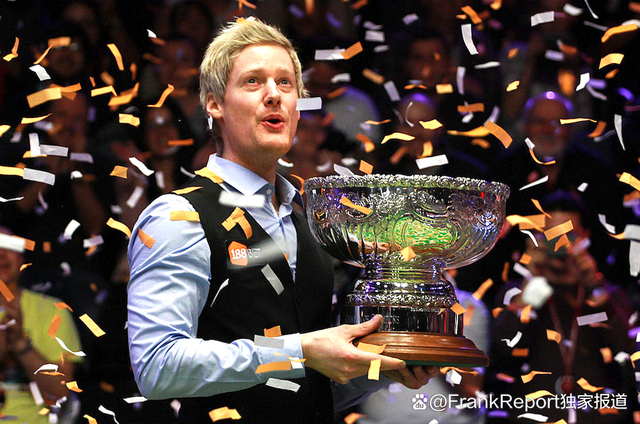 对压力时表 对压力时表