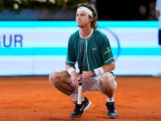 的基础上 的基础上