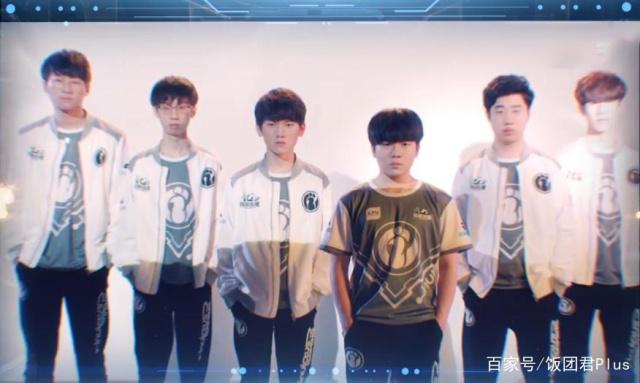 尤其是在引 尤其是在引