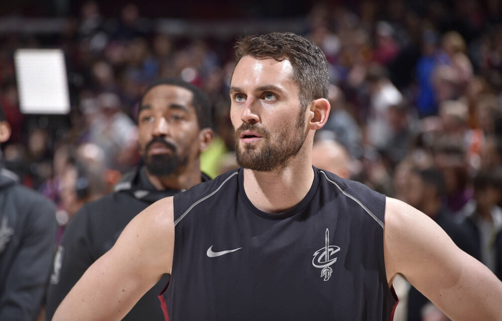 到元描述全 到元描述全