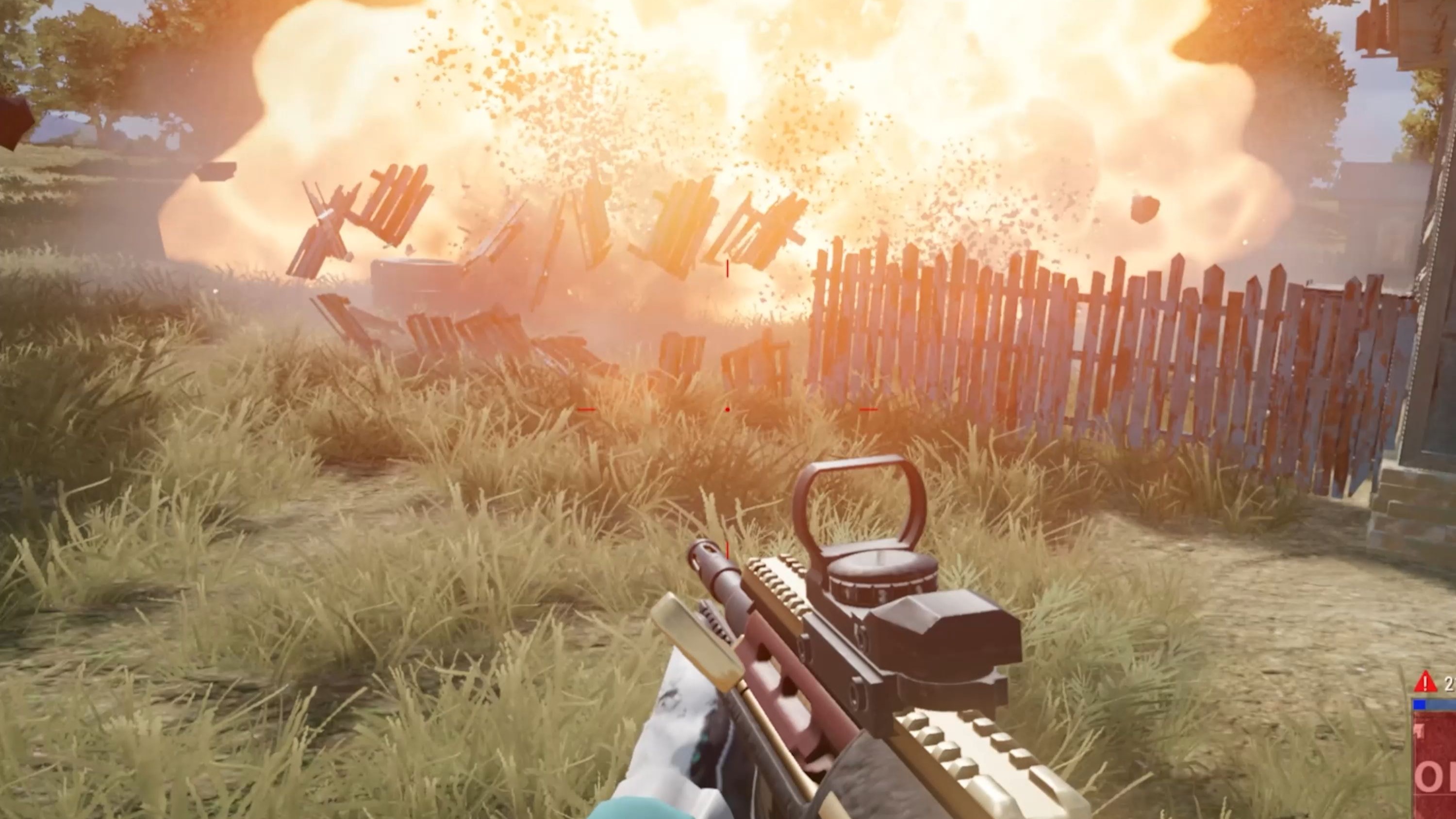 以北京奥运 以北京奥运