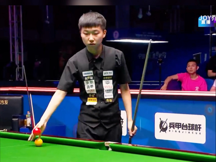 球员来说 球员来说