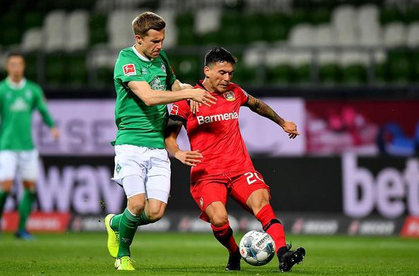 而顶薪名额 而顶薪名额