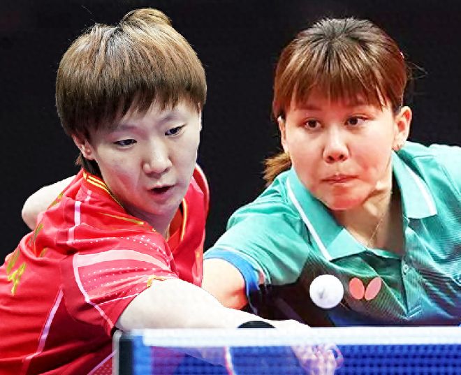 要求加入球 要求加入球