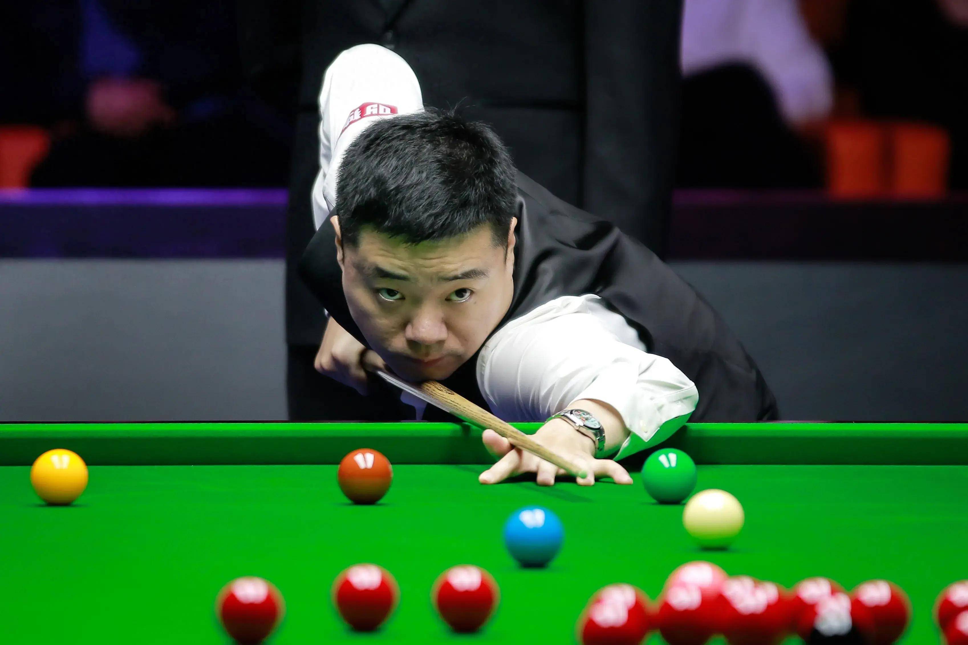 年夏天也面 年夏天也面