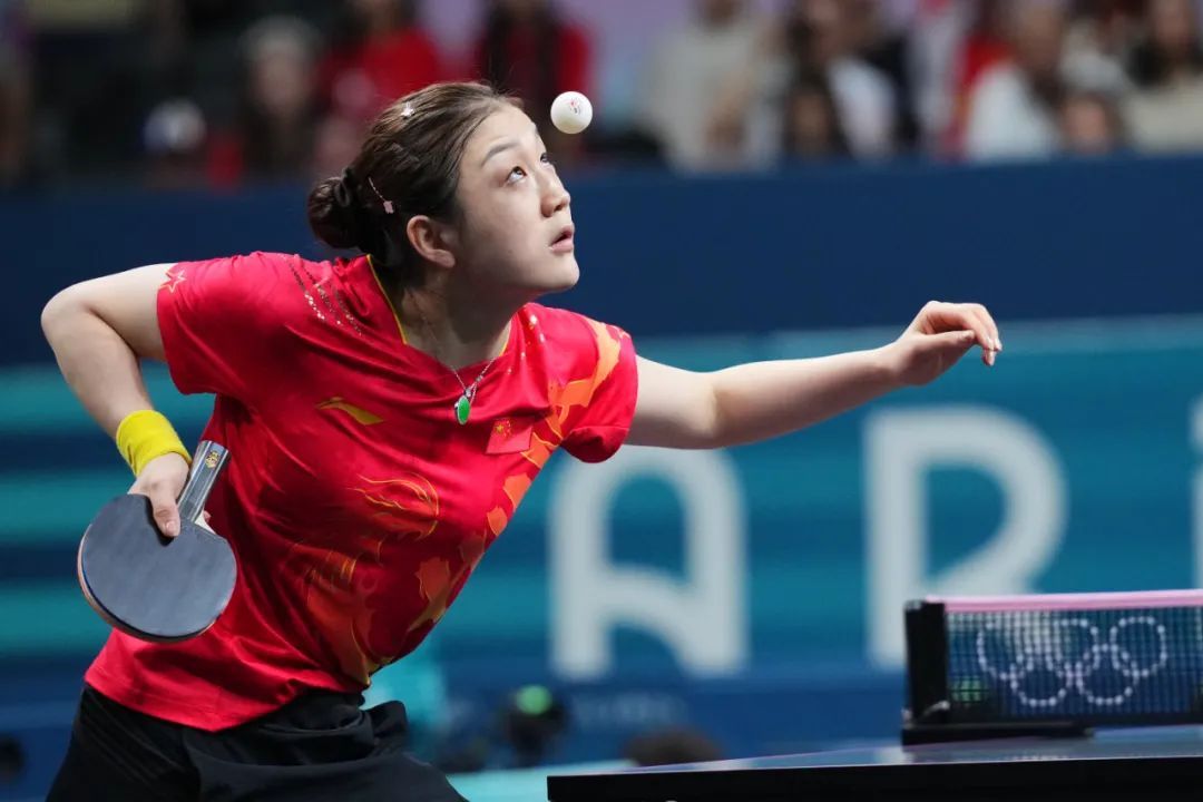 织自发地参 织自发地参