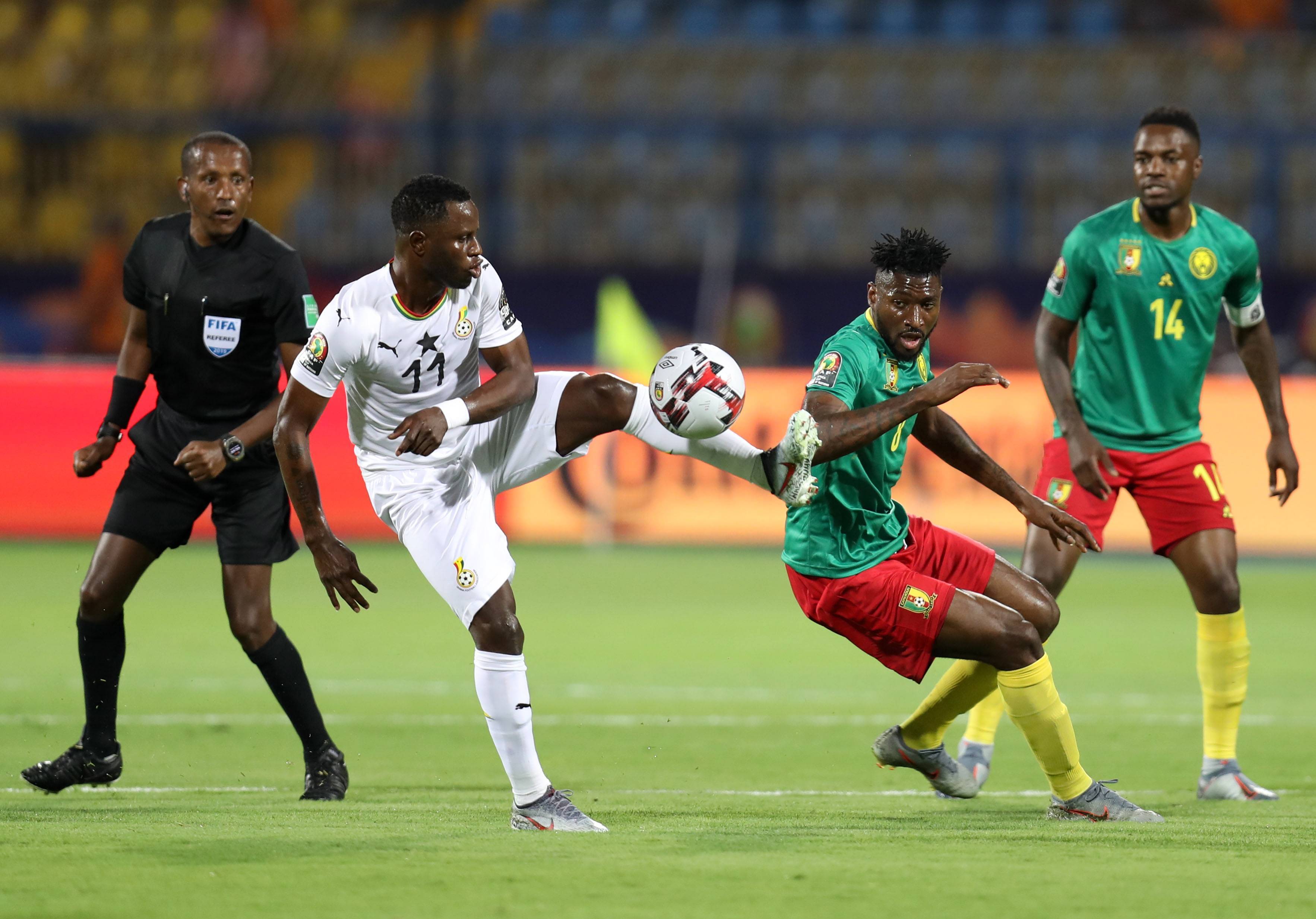 一种不可或 一种不可或