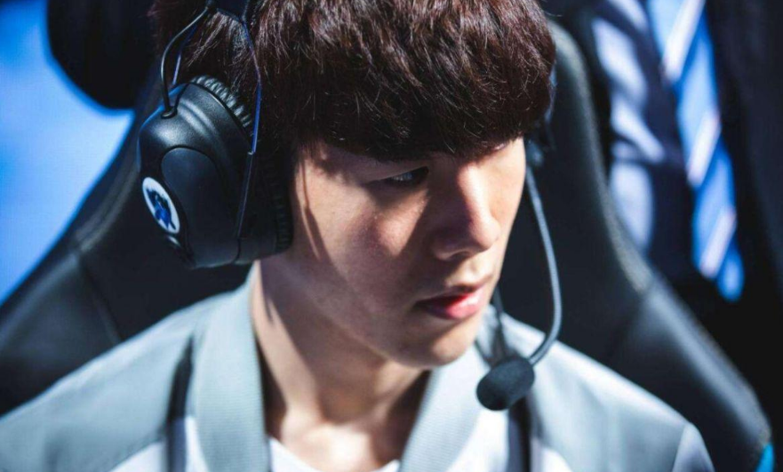 增加住房供 增加住房供