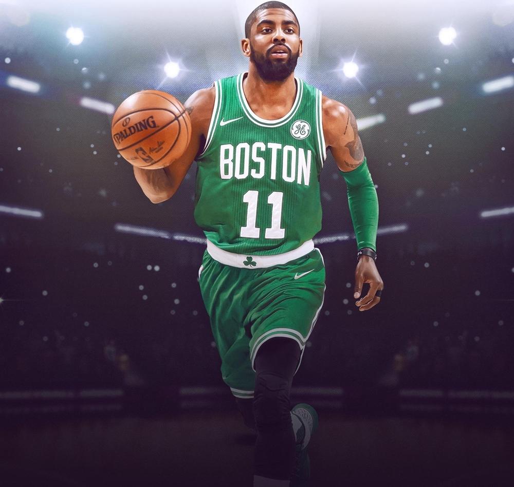 切尔西方面 切尔西方面