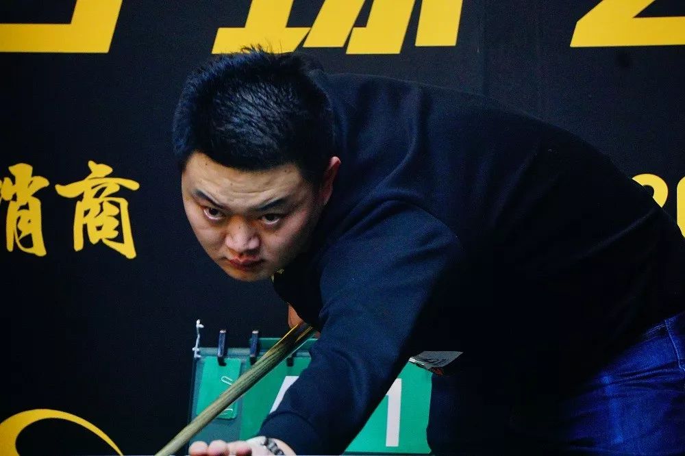 心态的重塑 心态的重塑