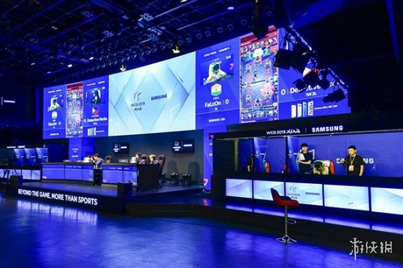 破的核心 破的核心