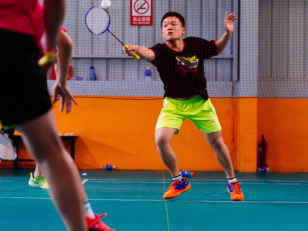 队逆袭对手 队逆袭对手