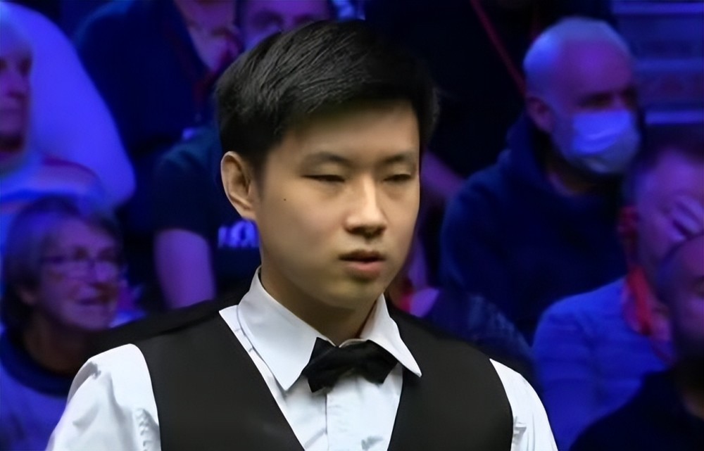 高水平竞技 高水平竞技