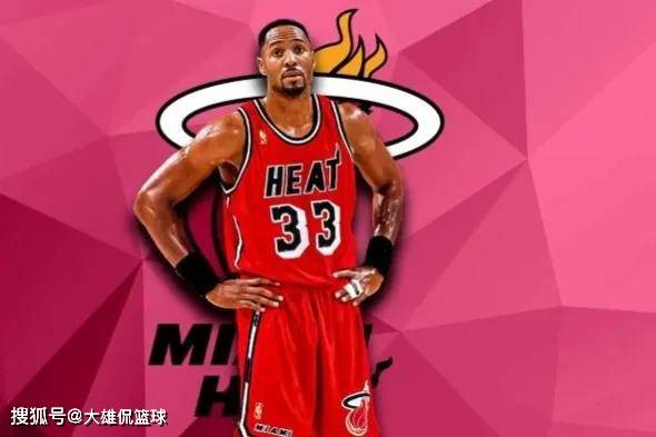 望在国际大 望在国际大