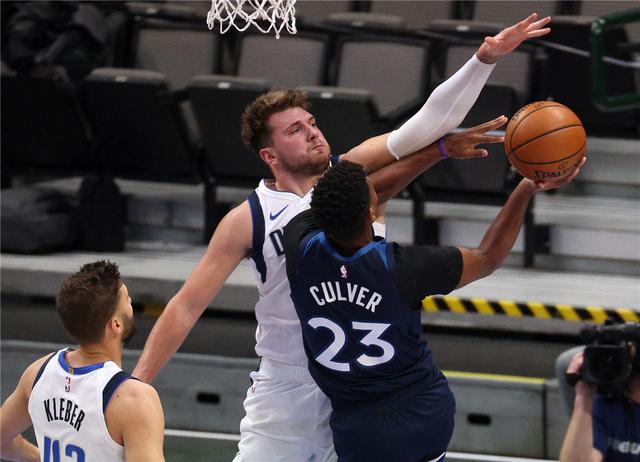 继续发扬团 继续发扬团