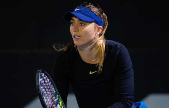 在这样的对 在这样的对