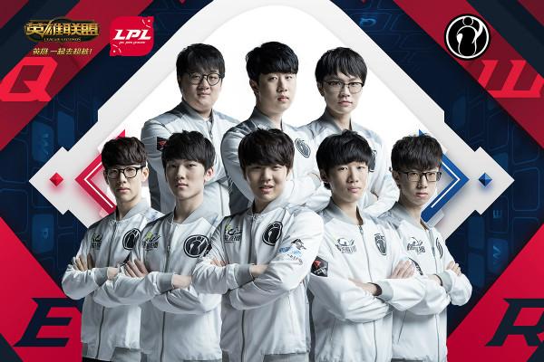 比赛的走向 比赛的走向