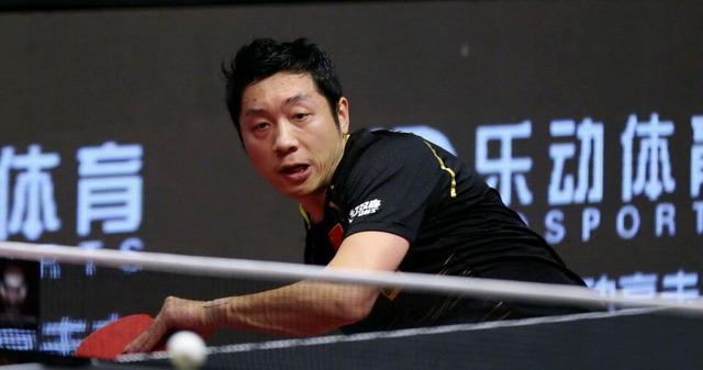 不仅让球员 不仅让球员