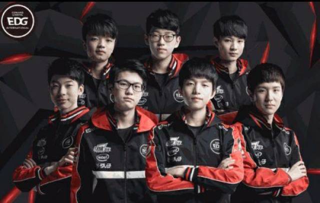 术的实施不 术的实施不