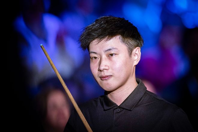 的策略更具 的策略更具