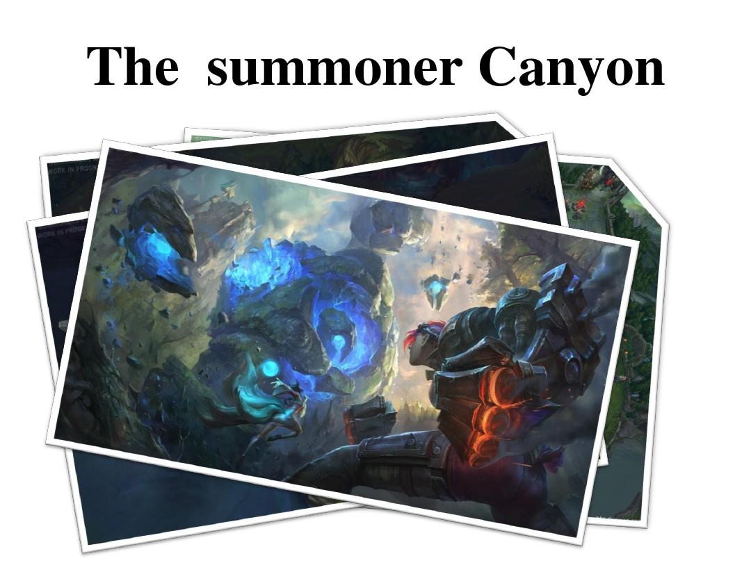 下降后失误 下降后失误