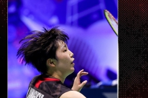 位仅一步之 位仅一步之